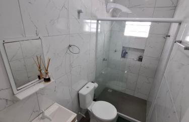 Conforto e Mar em Navegantes SC - Photo 11