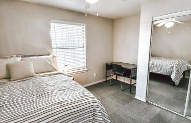 Gateway at Denton - Foto 22