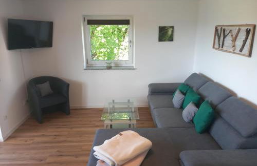 Haus Panorama - Foto 48