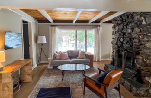 The Beech Cottage - Foto 1