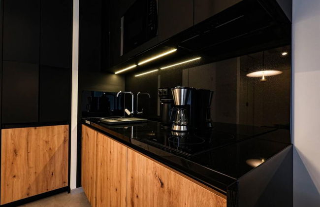 Parque Komfort i Spok j Blisko pla y - Foto 7