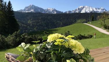 Haus Freynend - Foto 2
