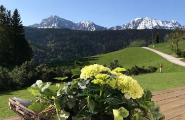 Haus Freynend - Foto 2