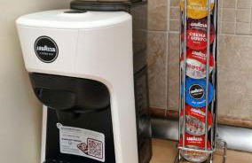 OASI - Vaticano 3Clima Netflix Wi-Fi Parking Garden - Foto 35