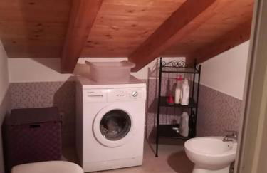 Appartamento Milano Est - 3 camere - Photo 48