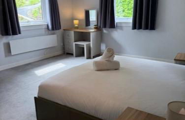 Lomond Villa - Photo 15