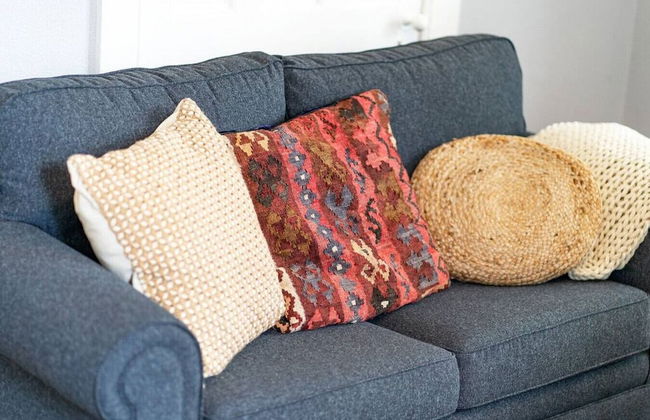 The Gate Lodge - Modern and Period Combined - Foto 40