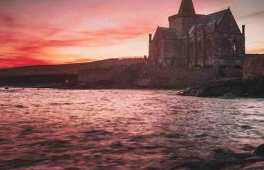 No3 By The Sea a 5 Star Cozy Coastal Cottage - Foto 34