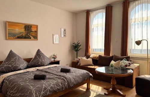 Blunest Apartment 3 - Foto 1