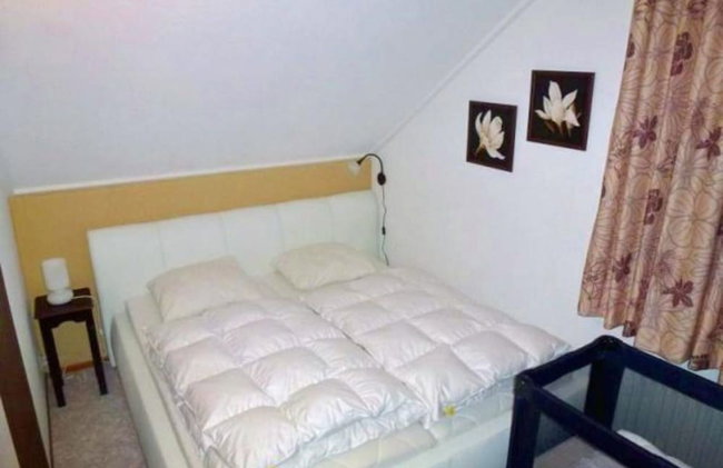 Bungalow in Breskens Near the Beach - Photo 5