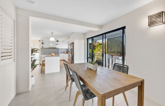 Crystal Shores Sunshine Beach - Foto 11