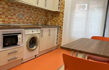 Hermosilla B - Foto 12