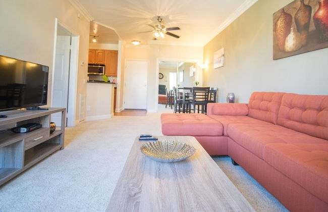 The Rochester - Foto 41