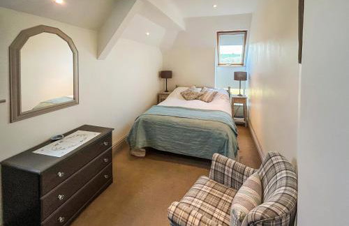 Woodlands View - Photo 7