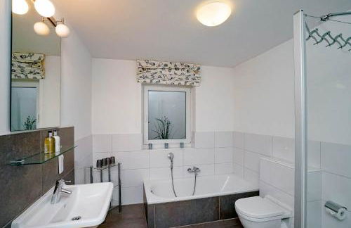 Ferienhaus Carola Sauna - Foto 22