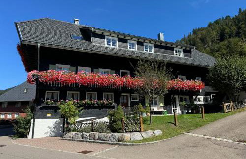 Gästehaus Erika - Photo 1