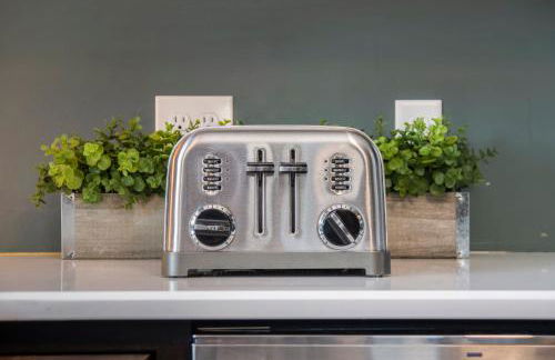 Enchanting Benson Home BBQ & Fenced Yard - Foto 38