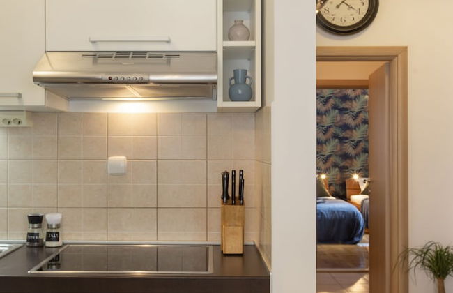 Luxe Dubrovnik Apartments - Foto 19