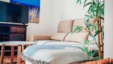 Casa Serena - Foto 4