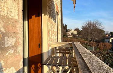 AMIA rooms & wine - Foto 18