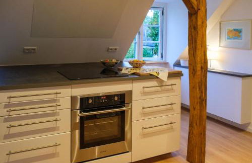 Lindenhuus - Foto 10