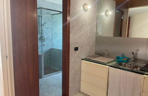 Demenna Suite - Foto 23