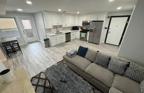 The Elegant Suite - 2BR with Great Amenities - Foto 10