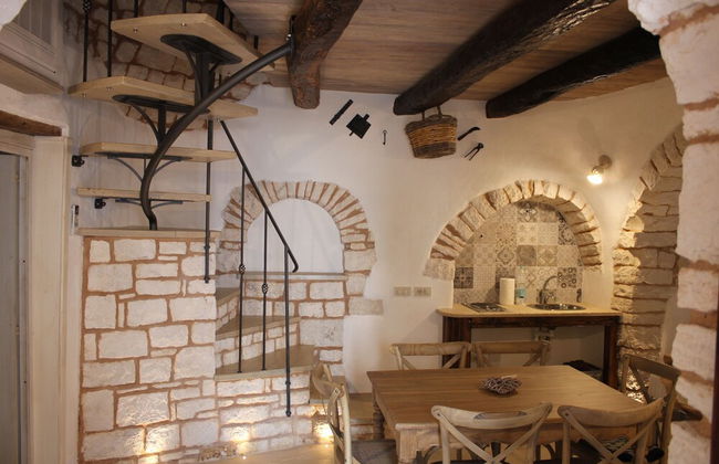 Tipico Resort - Foto 37