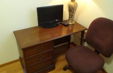 Forest Lake House - Foto 31