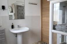 Casa de Andres - Foto 12