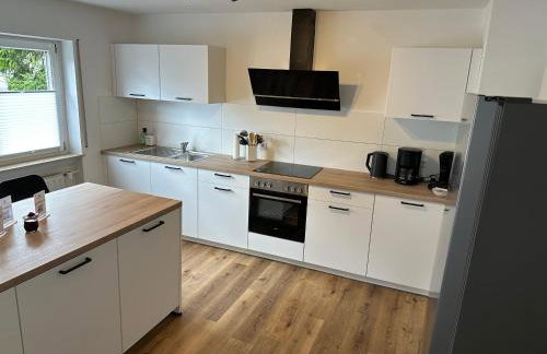 Meerrettichnest Groß - Foto 25