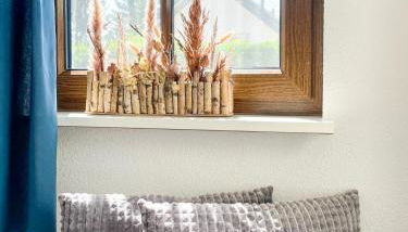 FeWoMaurer WG2 Erdgeschoss - Foto 2