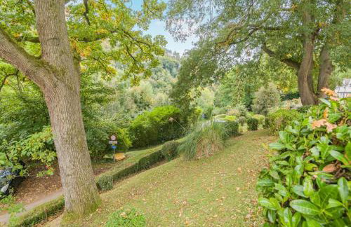 2 Bed in Peterstow oc-w33537 - Foto 22