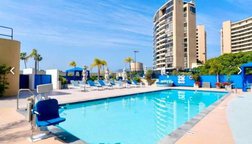 Fantastic Marina View in Front of My Window! - Foto 3