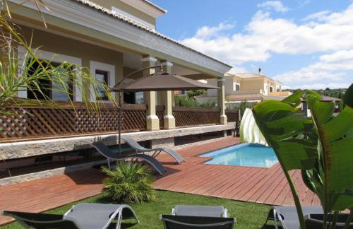 Villa Tiago - Foto 7