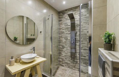 Anemelo Home - Foto 26