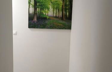 Apartamento confort I - Foto 17