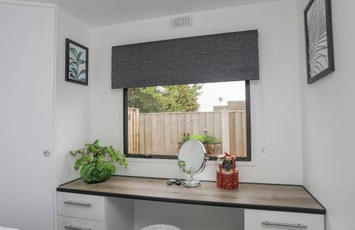 Rhiwlas Bach - Foto 13