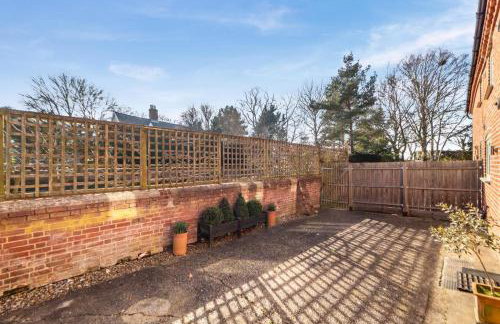 3 Bed in Knodishall oc-ebco - Foto 32