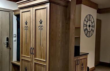 KRYWAŃ RESIDENCE - stylowe apartamenty najwyższe opinie gości - Foto 39