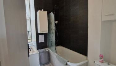 A Poitevin break - Foto 3