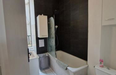 A Poitevin break - Foto 3