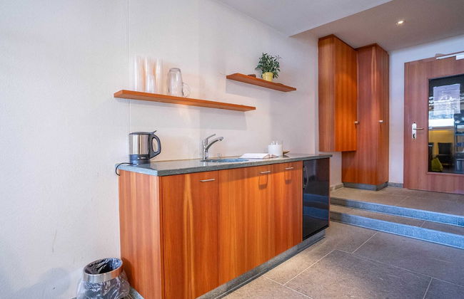 Royal A Penthouse - Foto 31