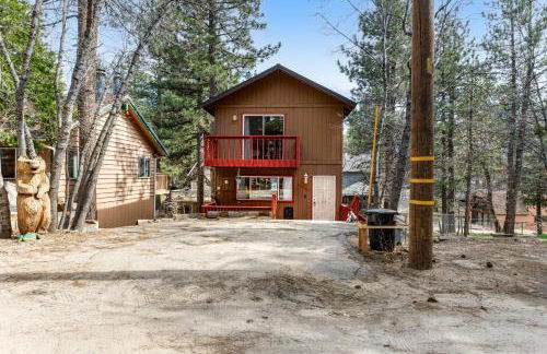 Blue Bird Beauty - Foto 24