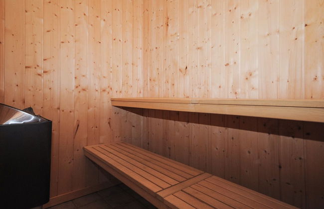 "Tamika" - 950m from the sea - Foto 18