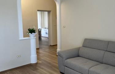 Casa vacanze l’orchidea - Foto 32