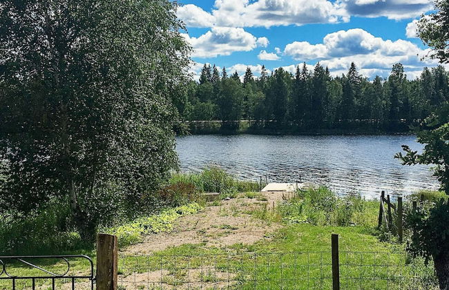 Holiday Home in Berga - Foto 31