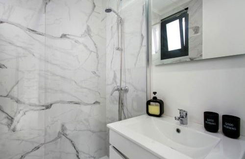 Villa Angela - Foto 22