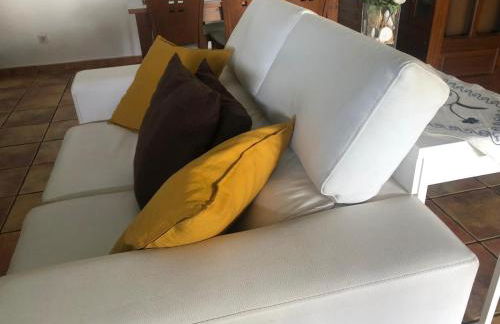 Villa Altamosa - Foto 19