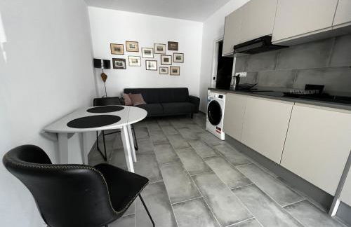 Apartment near the port, City Of Arts and 10min to the beach - Foto 22